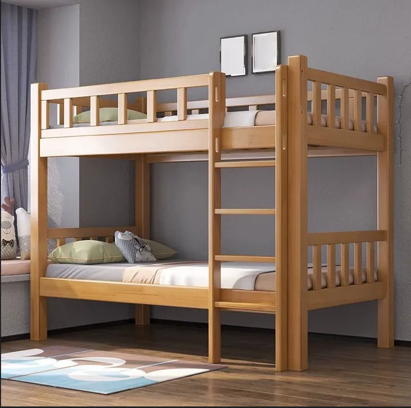 Yurt Mobilyaları Otel Mobilyalari