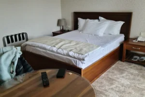 Otel Mobilyaları (15)