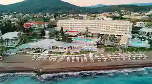 Blue Bay Otel   <br>Marmaris